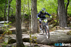 Shane Leslie Pictures