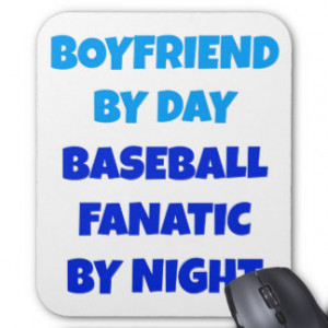 ... quote love boy girl awesome admirer you baseball sweet wow Pictures