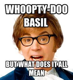 austin powers more awesome movie funny funny funny things funny movie ...