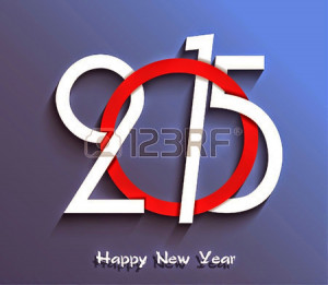 new year 2015 new Share them with your friends on facebook , twitter ...