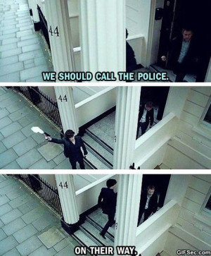 MEME-Sherlock-solving-a-problem.jpg