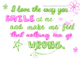 All Graphics » love my husband quotes