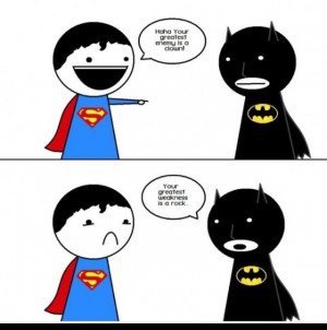 Pinned by Alfonso Carrasco