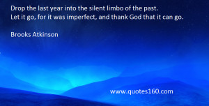 Funny Quotes On New Year And New Year Resolutions