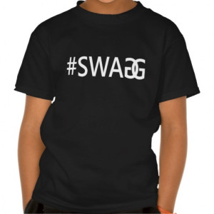 swag_swagg_funny_trendy_quotes_cool_boys_tee ...