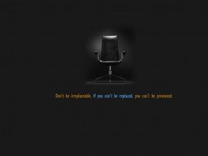 ... Wallpapers, PC Wallpapers: Best Quotes Wallpapers,Quotes Wallpaper