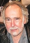 Quotes by Peter S Beagle