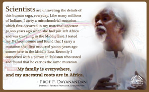 Free Thought Quotes You can copy past the quote