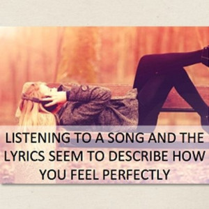 Uploaded to Pinterest