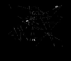 Quotes Picture: surround yourself with only people who are going to ...