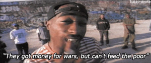 tupac-qoute