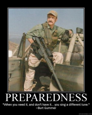 Patriots Against The New World Order