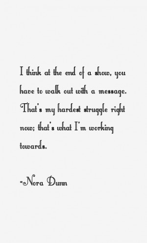 nora-dunn-quotes-2952.png