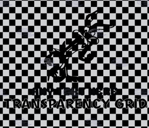 Home Page Shops Paragon Decals Wile E. Coyote and Road Runner