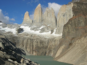 ... famous landmarks in chile attractions in chile famous for its 887 huge