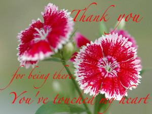 Sunday, 1 January 2012