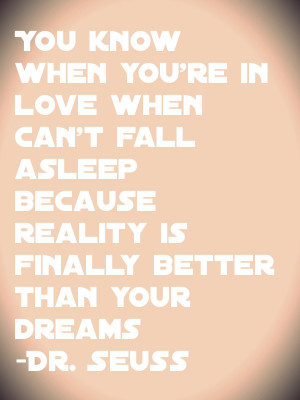 Love quotes for her – That will Melt her Heart !