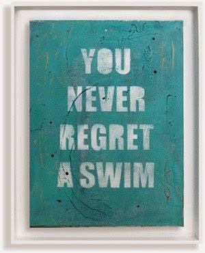 swimming-quotes-sport-best-sayings-regret.jpg