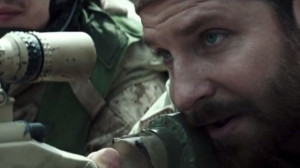 american-sniper-teaser-trailer.jpg