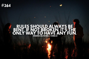 Found on weheartit.com