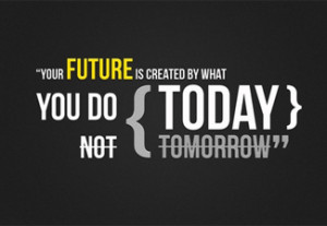 in today s business world motivational quotes for work can help keep ...