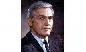 Bob Lutz