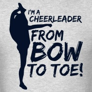 Cheer Shirts, Cheerleading Cheerleading, Cheer 3, Cheer Quote, Cheer ...