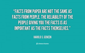 quote-Harold-S.-Geneen-facts-from-paper-are-not-the-same-129906_5.png