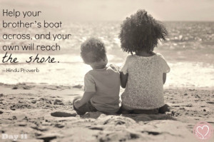 Love My Siblings Quotes Meaning-of-siblings-day11.jpg