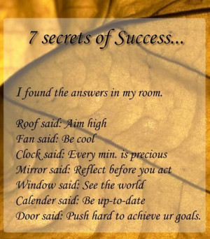 quotes-on-success