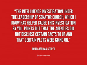 Copy the link below to share an image of this quote: