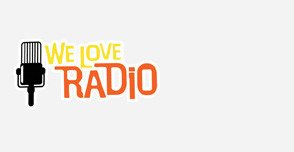 Michael Mayer - We Love Ibiza Podcast 016 (19-09-2011)