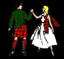 go to scottish quotations click link to go to more quotes etc click ...