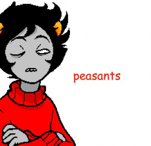 homestuck update upd8 kankri vantas kankri