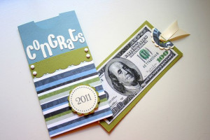 ... gift cards holders money cards money holders graduation cards