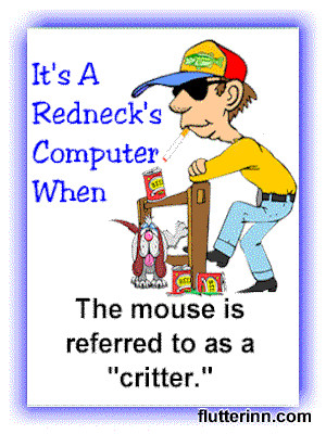 red-computer1.gif (16712 bytes)