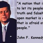miller s afraid kennedy s words don t quite in public comments kennedy ...