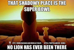 Detroit Lions Funny Memes