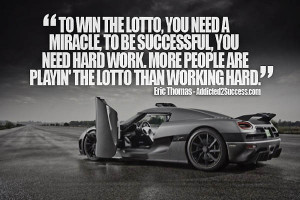 Success-Picture-Quote