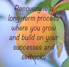 Recoveryquot Recovery Quotes Addiction Sobriety