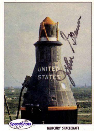 Le décollage est suivi avec attention, et même passion, par plus de ...