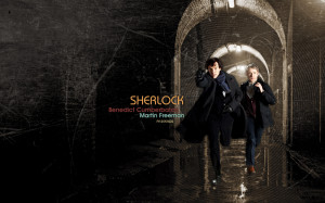 BBC-SHERLOCK-sherlock-on-bbc-one-17852335-1280-800.jpg