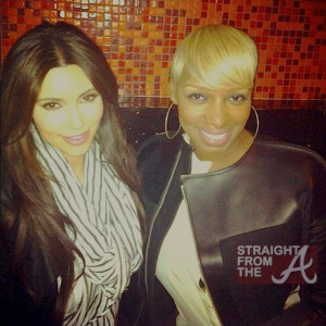 Related Pictures nene leakes