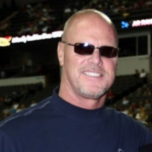 Jim McMahon | $ 15 Million