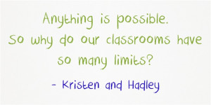 ... part of that effort, here are a few more quotes from the text. Enjoy