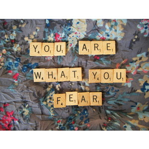 confines of gravity - scrabble quotes made by madasahatter