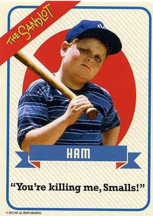 2013-The-Sandlot-20th-Anniversary-Ham.jpg