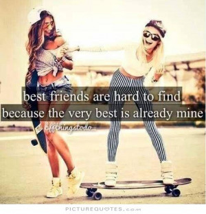 Best Friend Quotes Cute Quotes Friend Quotes