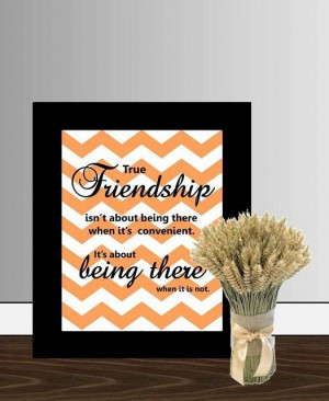 best friend quote share this best friend quote on facebook