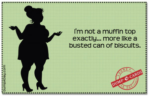 ... dump ecards , funny dump ecards , funny ecards , top ten funny ecards